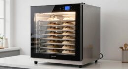 top fermentation chambers 2026