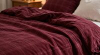 top flannel sheets for comfort