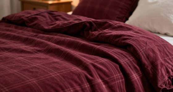 top flannel sheets for comfort
