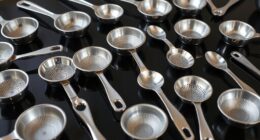 top flour sifters 2026