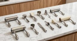 top fondant tools 2026