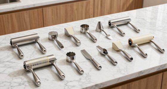 top fondant tools 2026