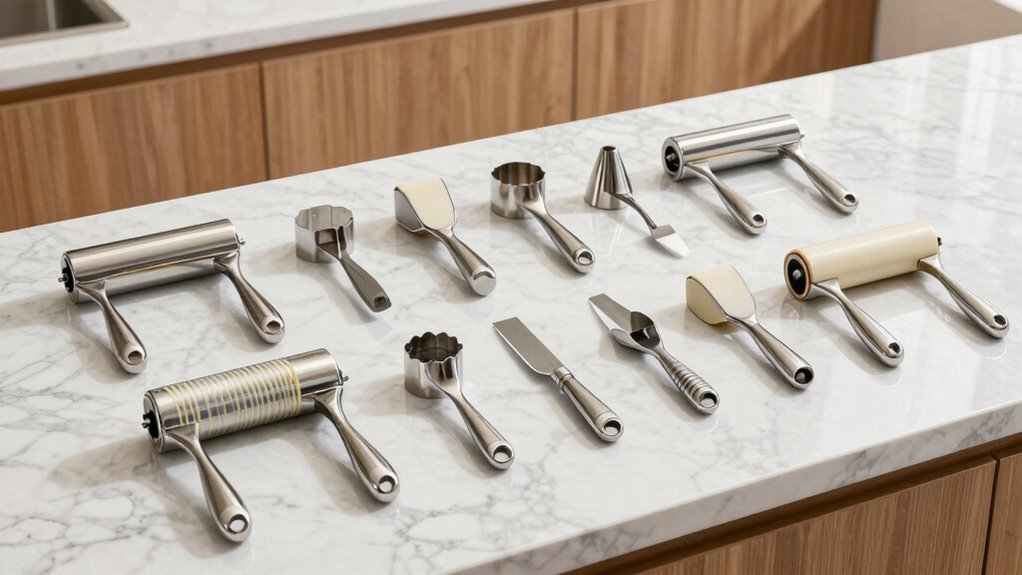 top fondant tools 2026