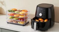 top food dehydrator comparison