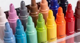 top food grade cake colors