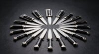 top forged knife sets