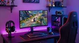 top gaming gift ideas