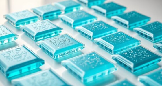 top gel packs for dessert shipping