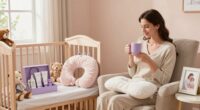 top gifts for new moms