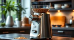 top grain grinder picks