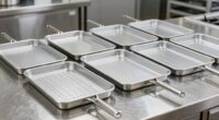 top half sheet pan sets