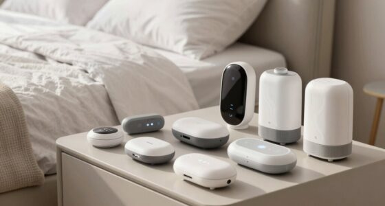 top hatch restore 2 alternatives