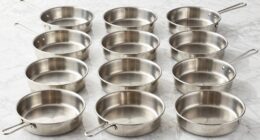 top heavy duty sheet sets