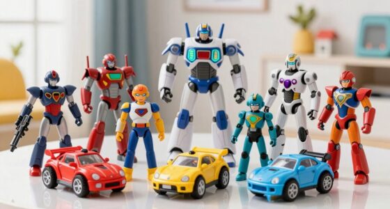 top hot toys for kids