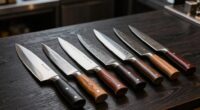 top japanese chef knives 2026