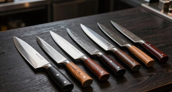 top japanese chef knives 2026