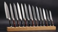 top japanese knife recommendations