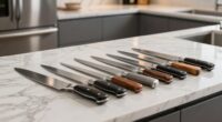 top kitchen knife picks