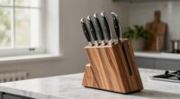 top knife sets 2026