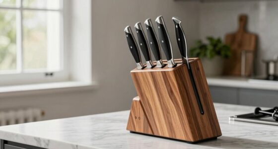 top knife sets 2026