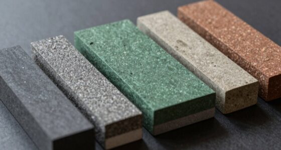 top knife sharpening stones