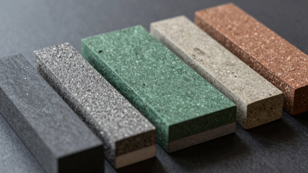 top knife sharpening stones