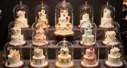 top large cake stands