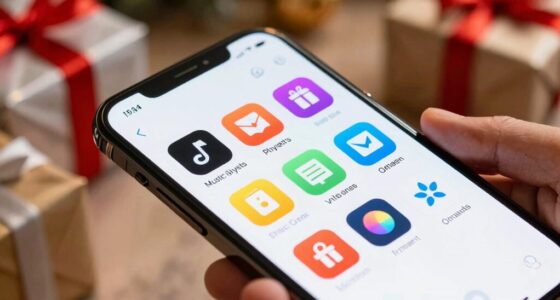 top last minute digital gifts