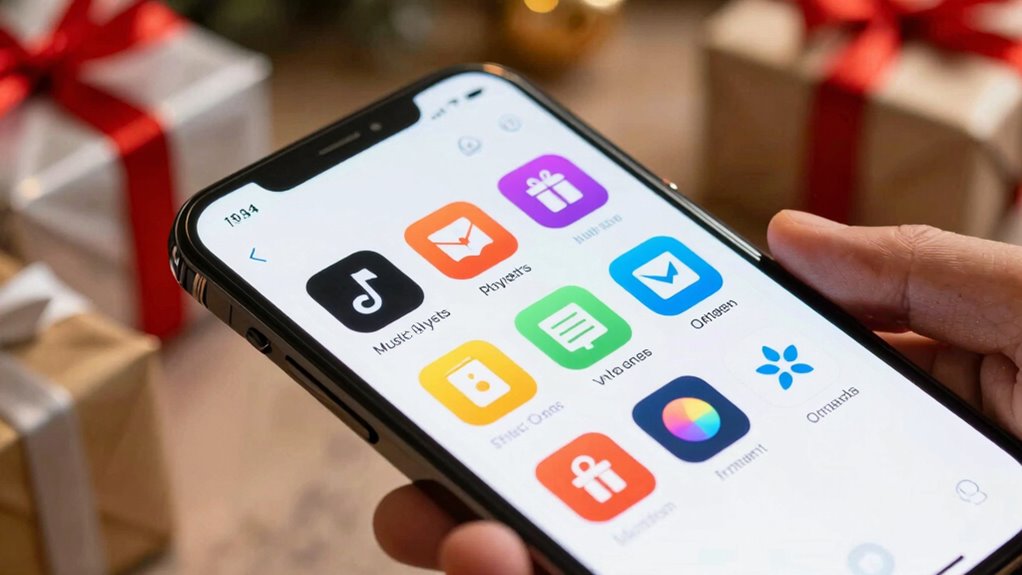 top last minute digital gifts