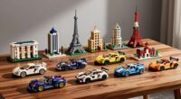 top lego sets for adults