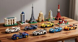top lego sets for adults