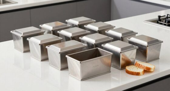 top long bread pan listings