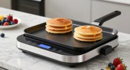 top luxury griddles 2026