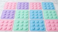 top macaron baking mats