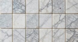 top marble slabs for chocolate