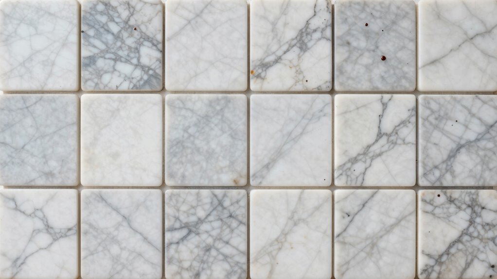 top marble slabs for chocolate