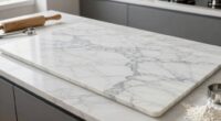 top marble slabs for pastry