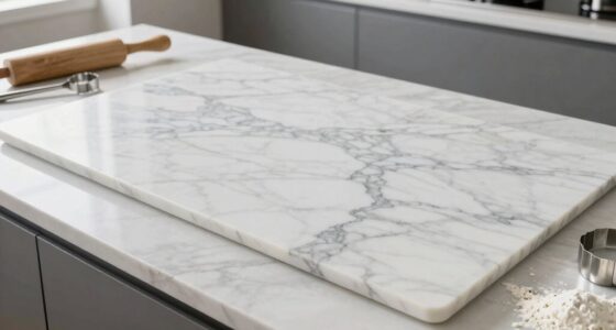 top marble slabs for pastry