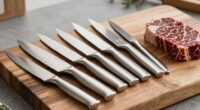 top meat knife picks 2026