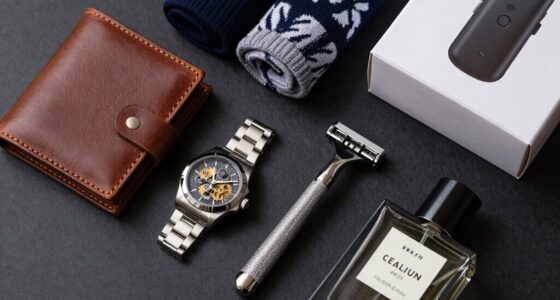 top men s subscription boxes