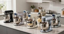 top mixer picks 2026