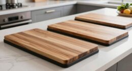 top non slip pastry boards