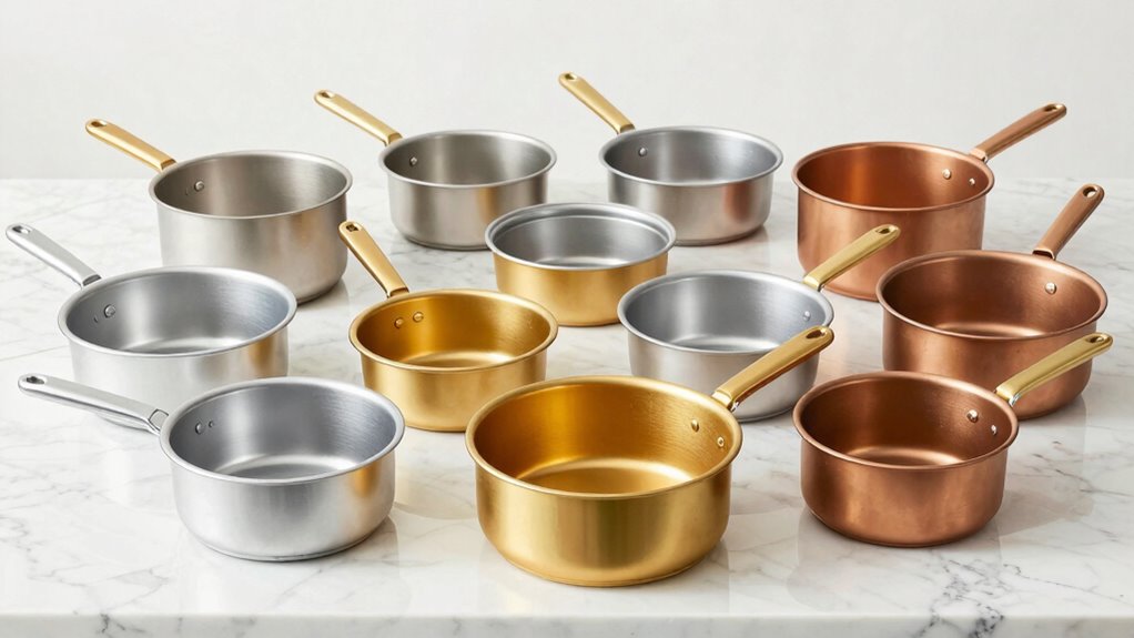 top nonstick heavy duty bakeware