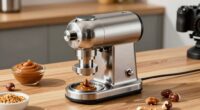 top nut grinder options