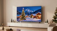 top oled tv deals