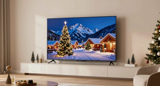 top oled tv deals