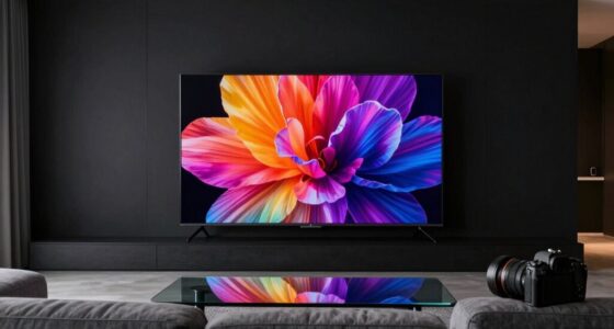 top oled tv deals