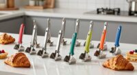 top pastry slicer picks