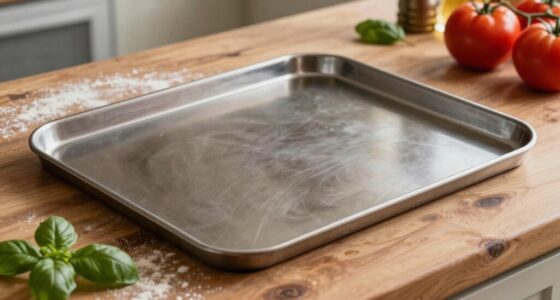 top pizza steel picks