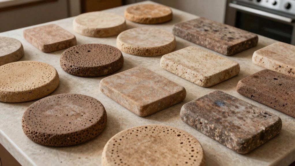 top pizza stones 2026